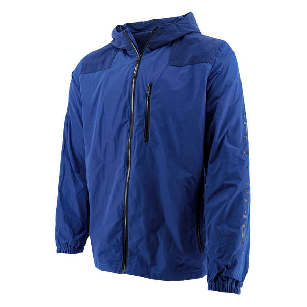 Zeroxposur 2025 warrior jacket