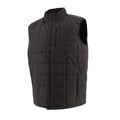 Ford Lightning Men's Quilted Vest