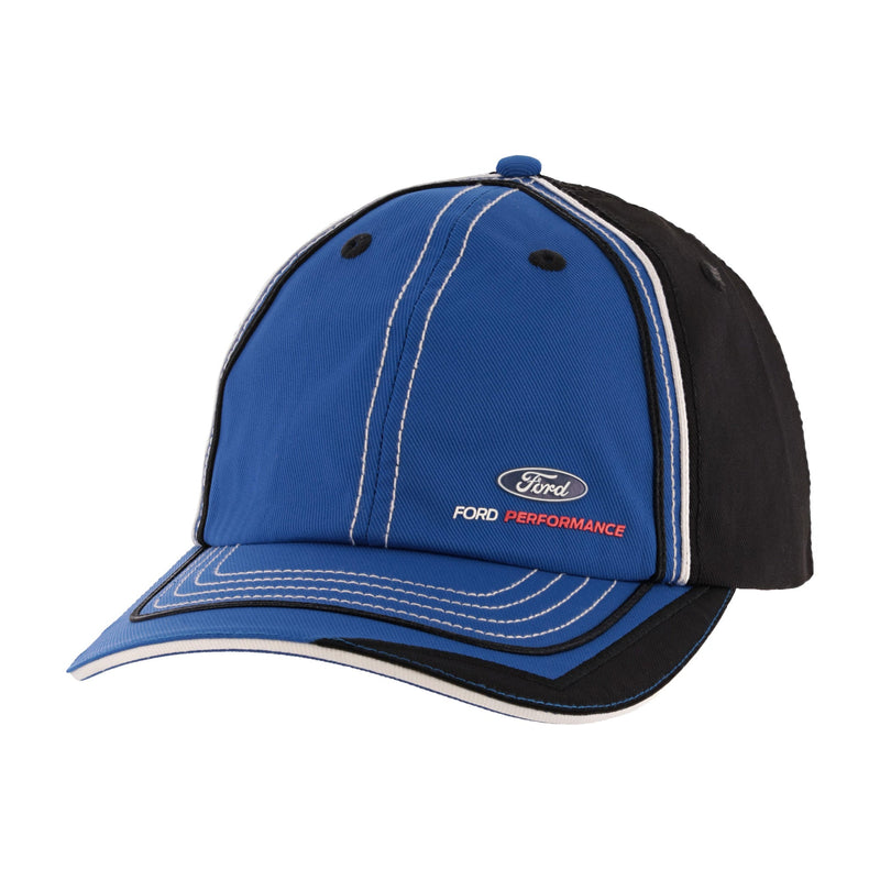 Ford Performance Racing Slideback Hat