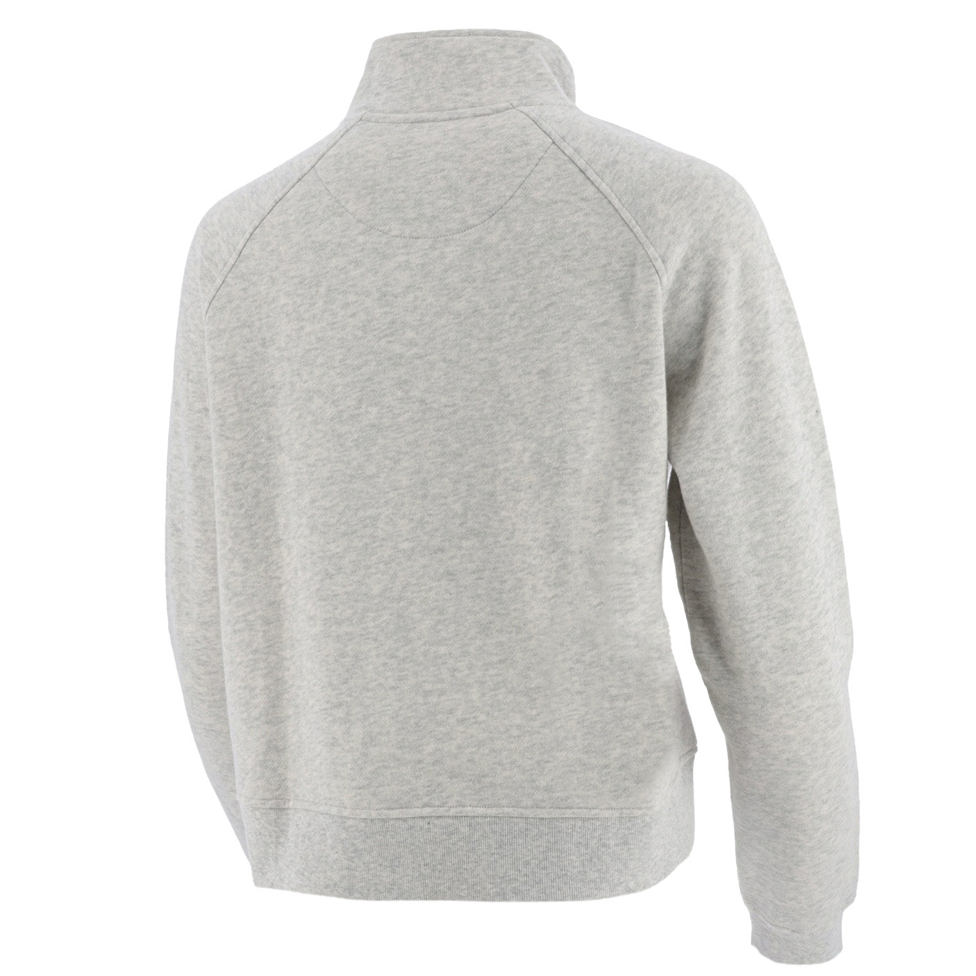 パーカー・フーディ HUECLOSET Ford R Crop Fleece Hoodie Zip-Up SE325 HUECLOSET Ford R Crop Fleece Hoodie Zip-Up SE325 パーカー