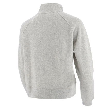 Ford Women's 1/2-Zip Fleece