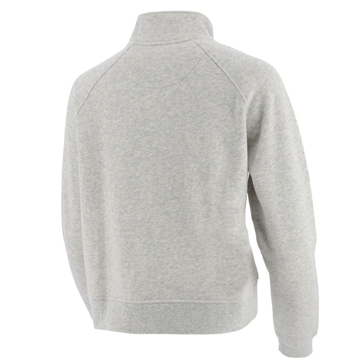 Ford Women's 1/2-Zip Fleece- Official Ford Merchandise Ford Women's 1/2-Zip Fleece- Official Ford Merchandise