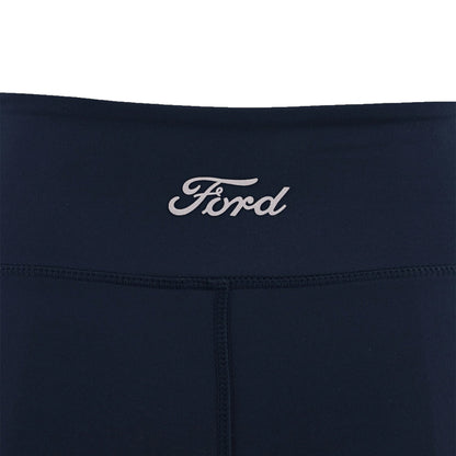 Ford Women's Legging