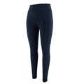 Ford Women's Legging