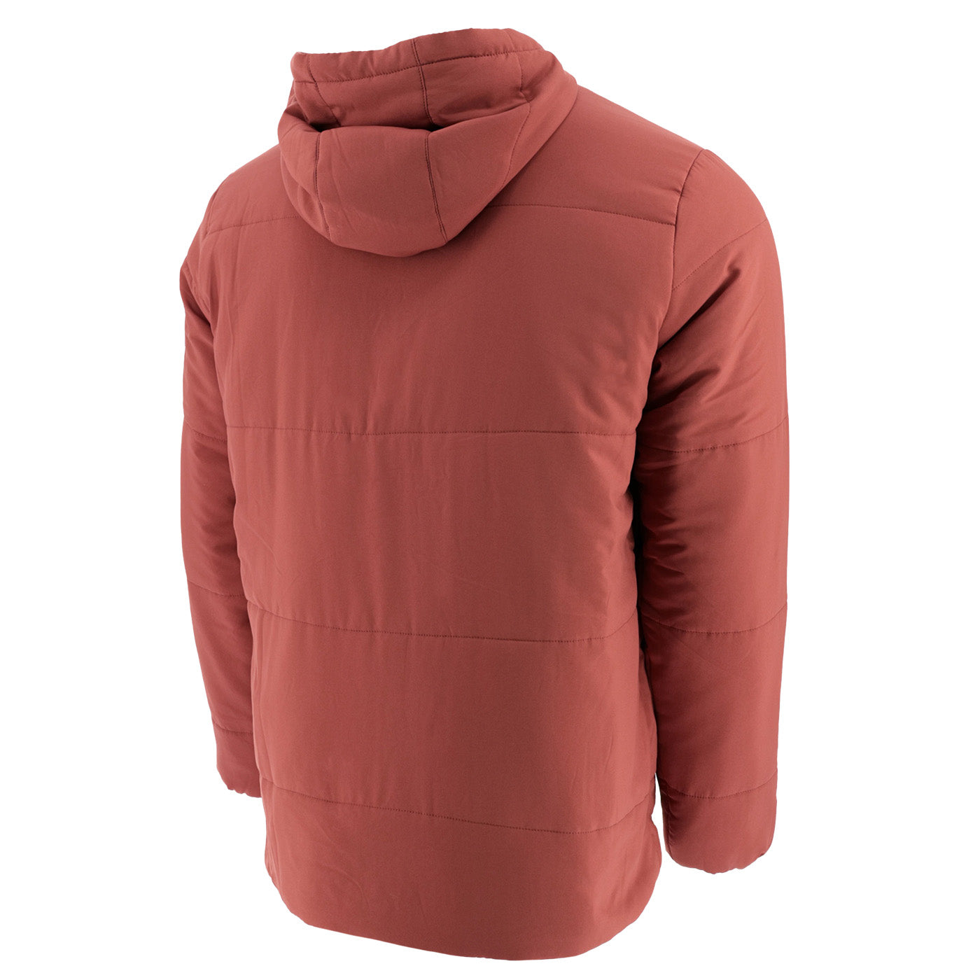 Ford Bronco Men's Down Jacket