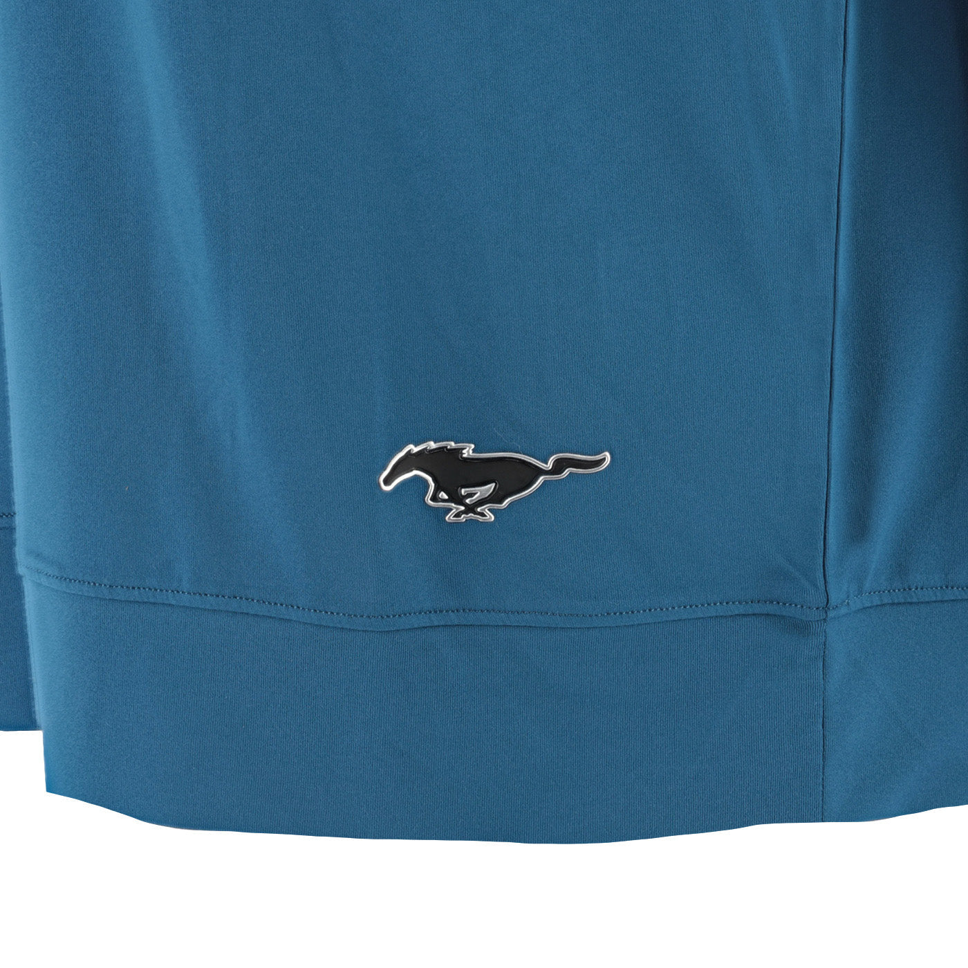 Ford Mach-E Women's Long Sleeve Shirt