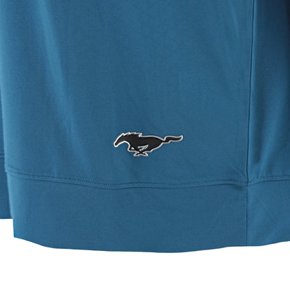 Ford Mach-E Women's Long Sleeve Shirt