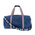 Ford Mustang Duffle Bag