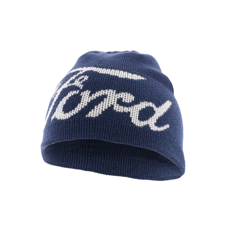 Ford Youth Knit Hat