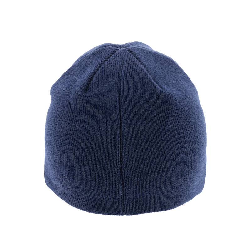 Ford Youth Knit Hat