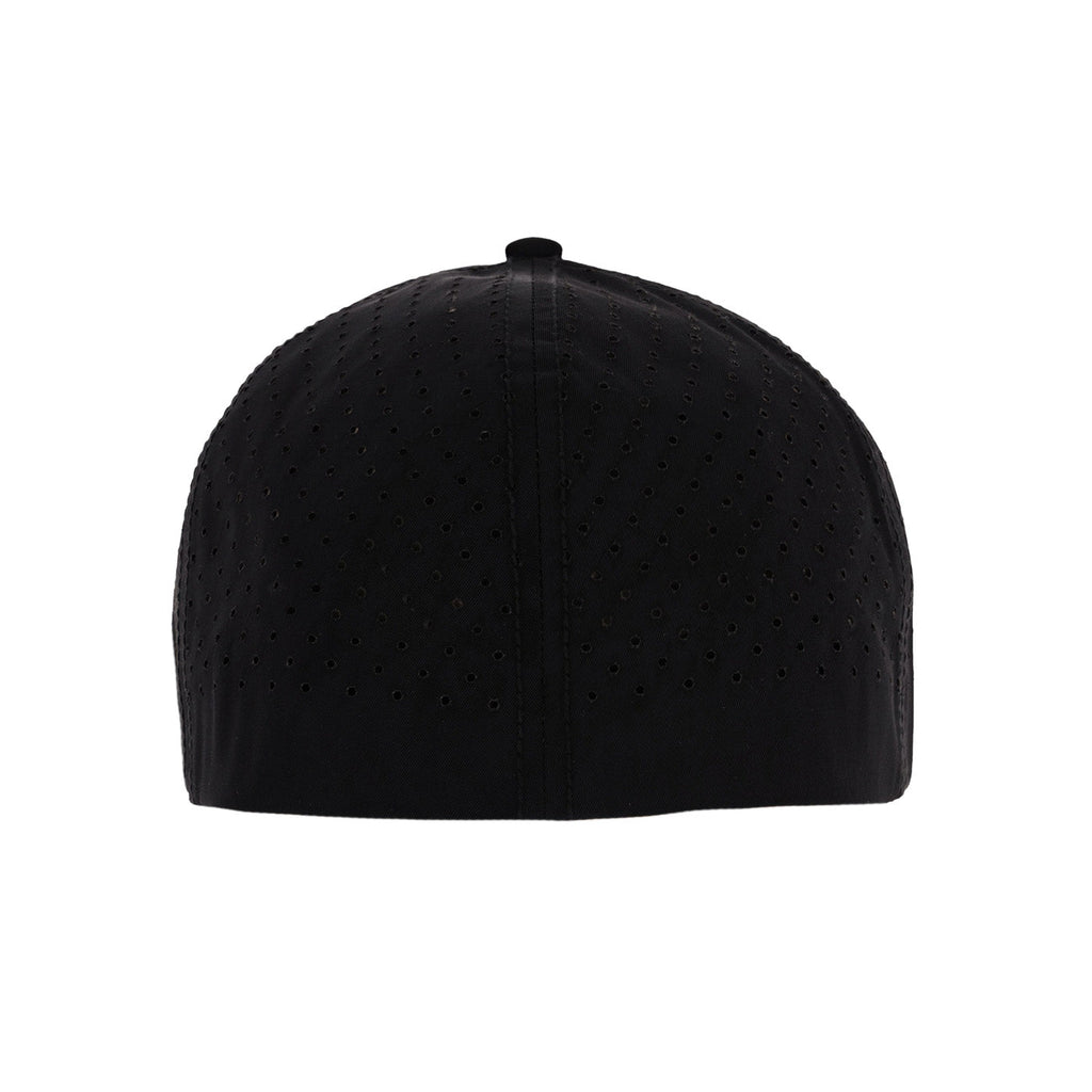 Ford Performance flex fit hat in black 2 different sizes – The