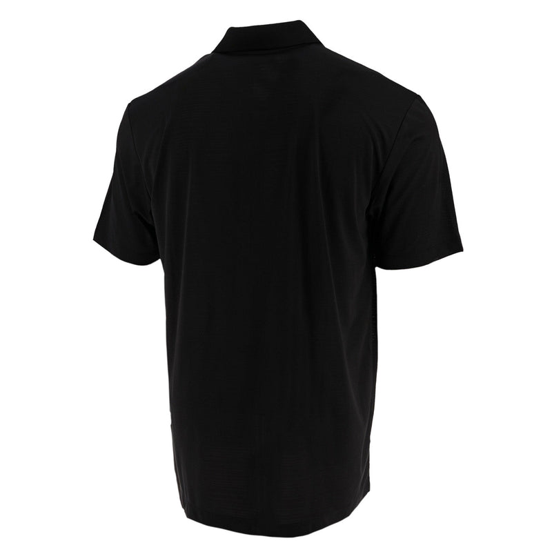 Ford Lightning Men's Core Polo- Official Ford Merchandise
