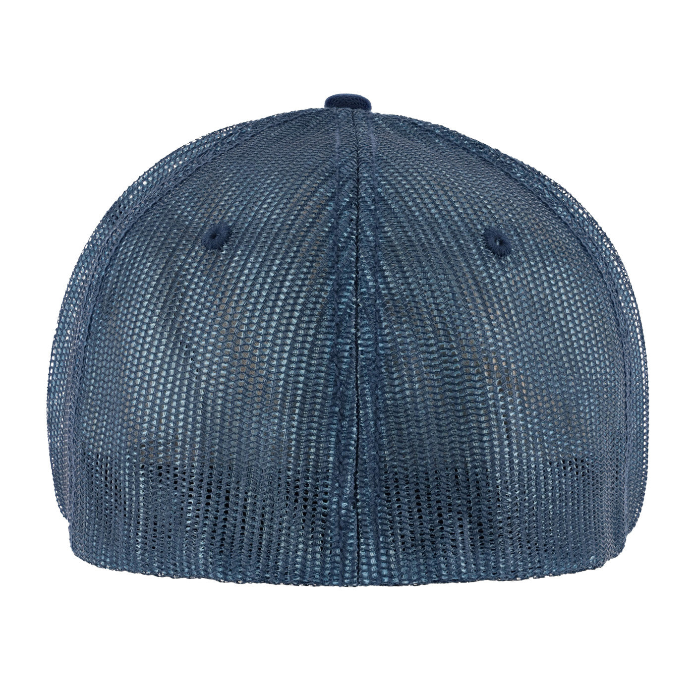 Ford Trucks Super Duty Stretch Fit Hat- Official Ford
