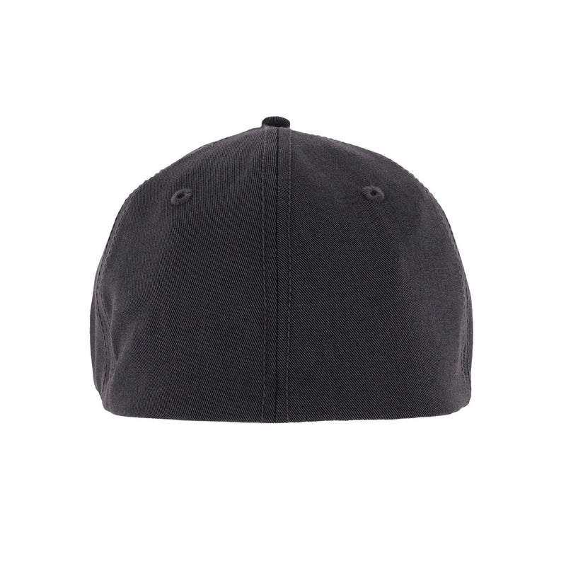 Ford Mach-E Performance Stretch Official Ford Hat- Fit Merchandise