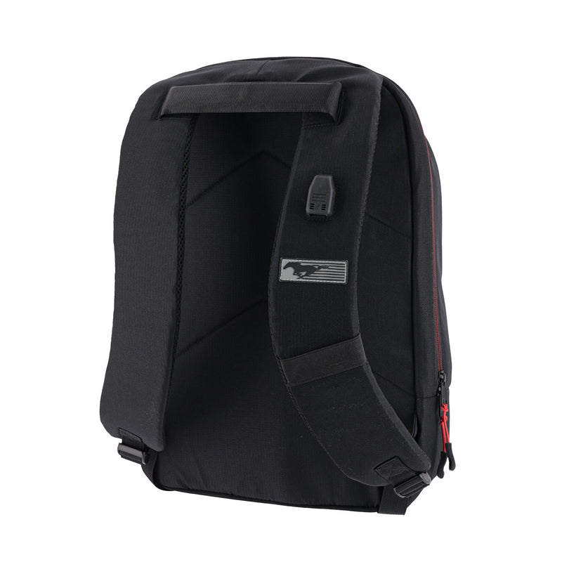 Ford Mustang Backpack