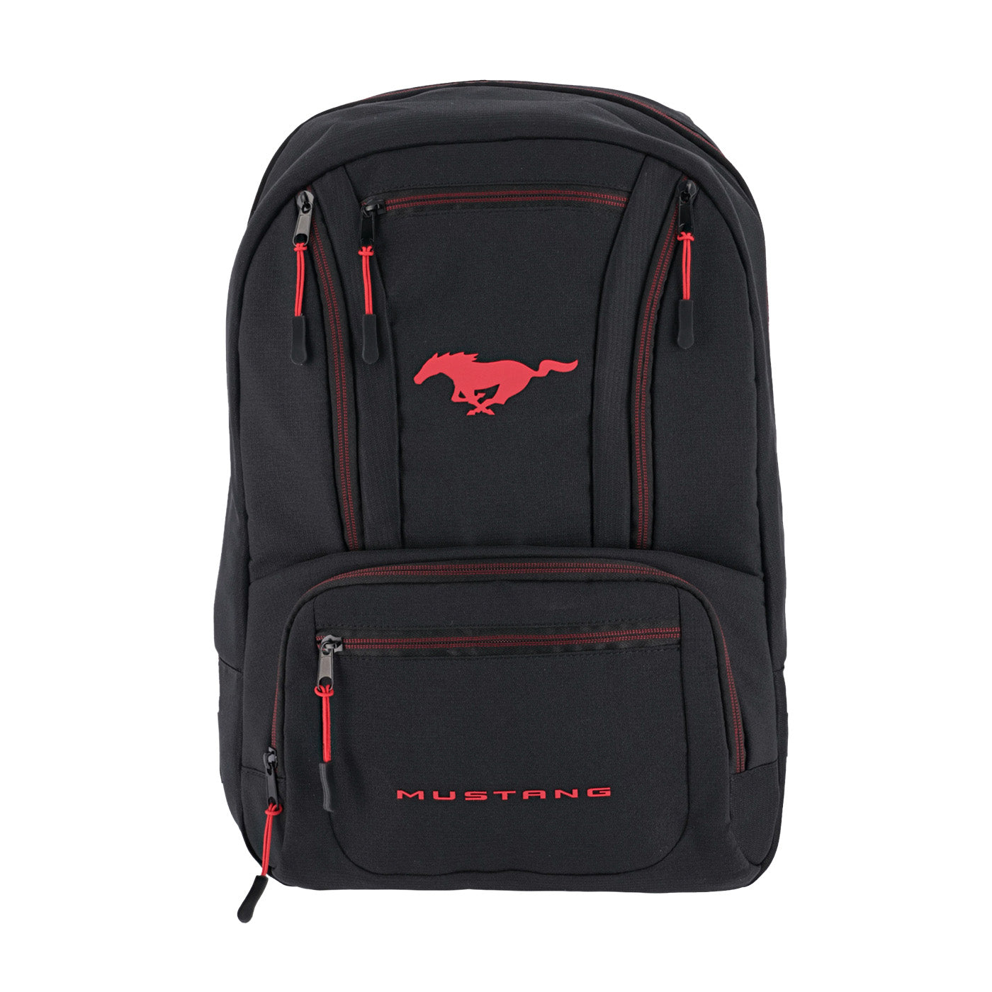 Mustang - Official Ford® Merchandise – Tagged