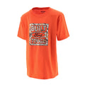 Ford Trucks Youth T-Shirt