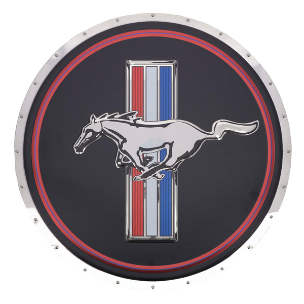 Ford® Official Mustang - Merchandise \