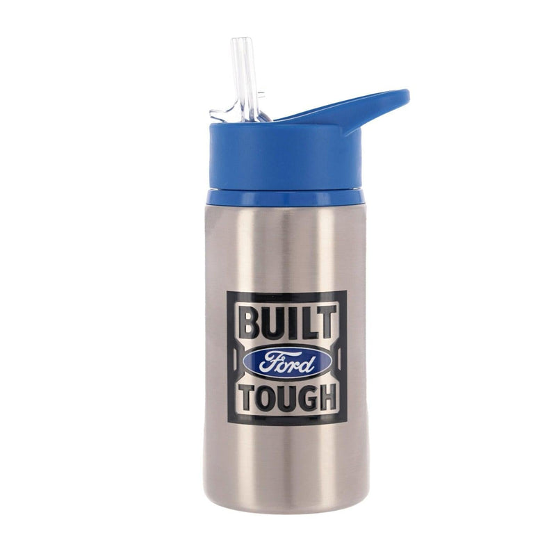 Ford Trucks Built Ford Tough Youth Drinkware