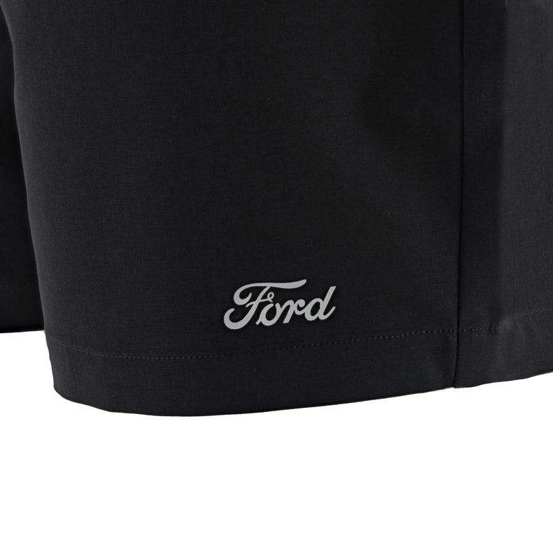 Ford Logo Men's Performance Short