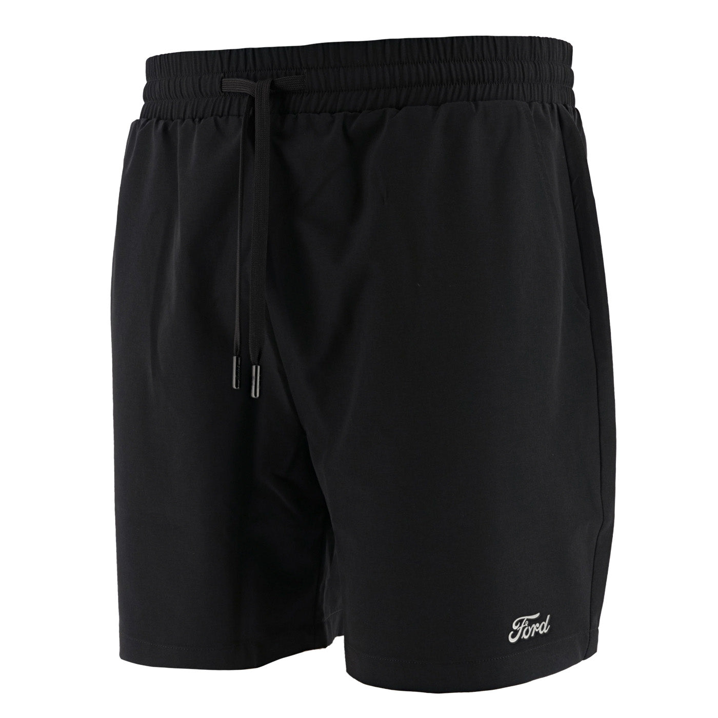 Ford Logo Men's Performance Short- Official Ford Merchandise