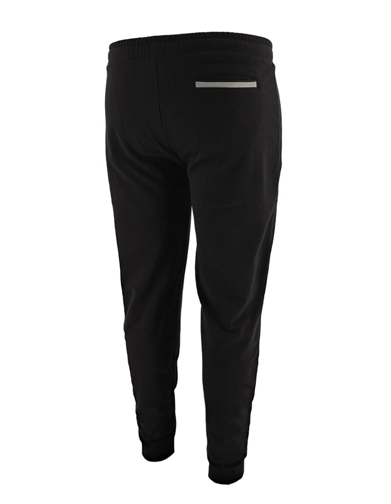 Ford Men's Reflective Jogger- Official Ford Merchandise