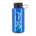 Ford Wide Mouth Water Bottle