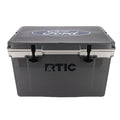 Ford Oval RTIC Cooler