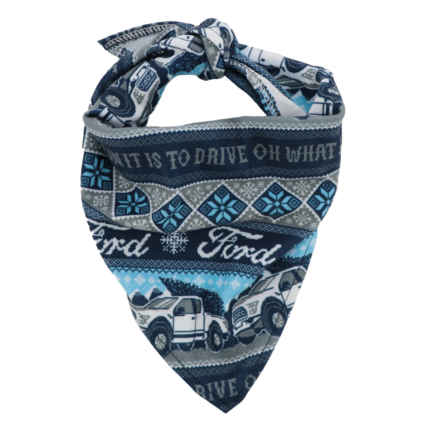 Ford Merchandise – Tagged 