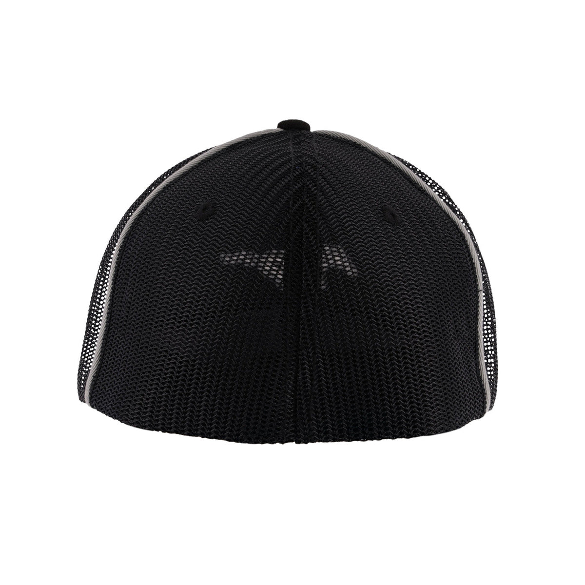 Ford Mustang Reflective Stretch Fit Hat- Official Ford Merchandise