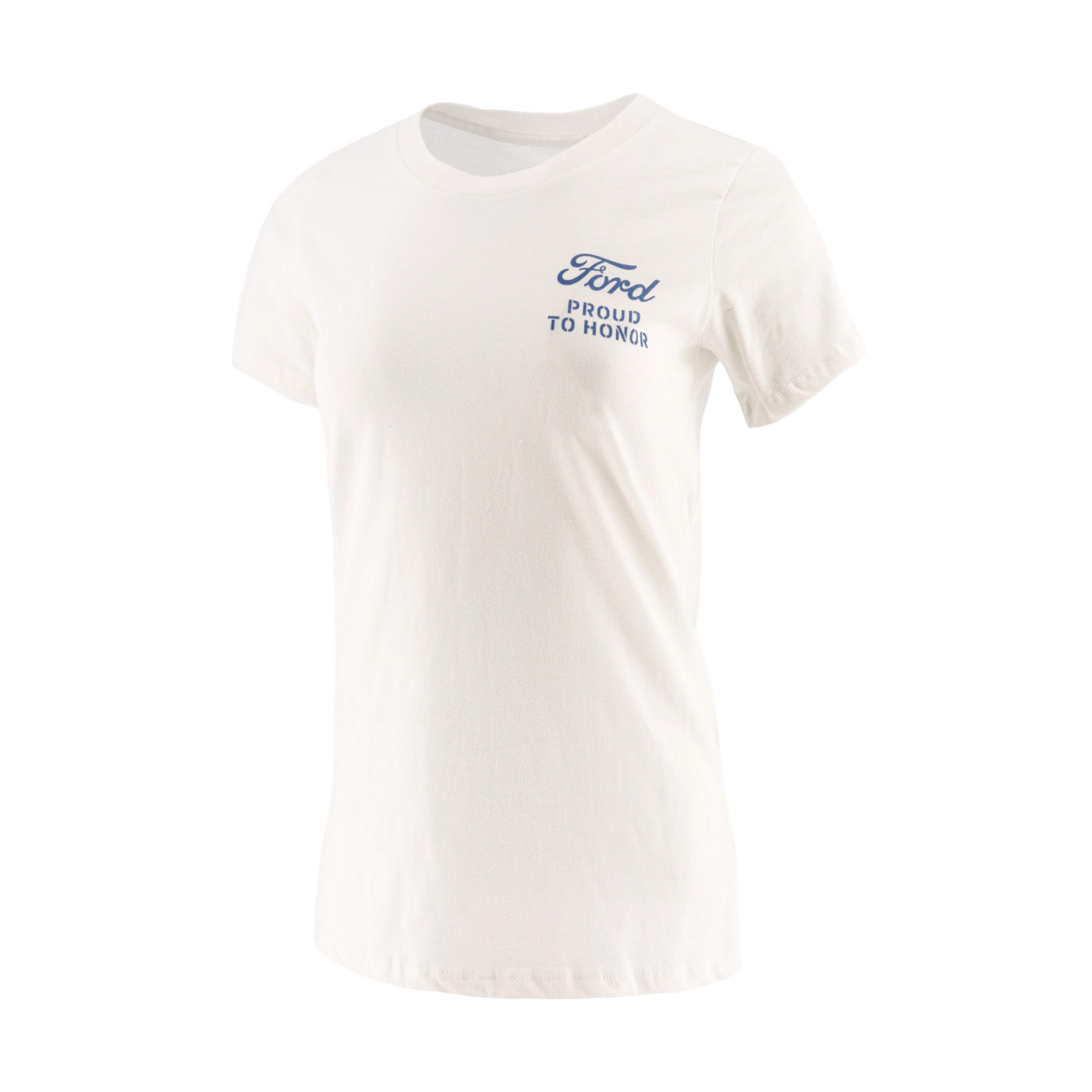 Clearance Rack - Official Ford® Merchandise – Tagged 