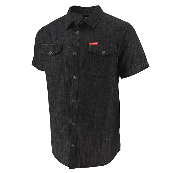 Ford mustang clearance shirts for men