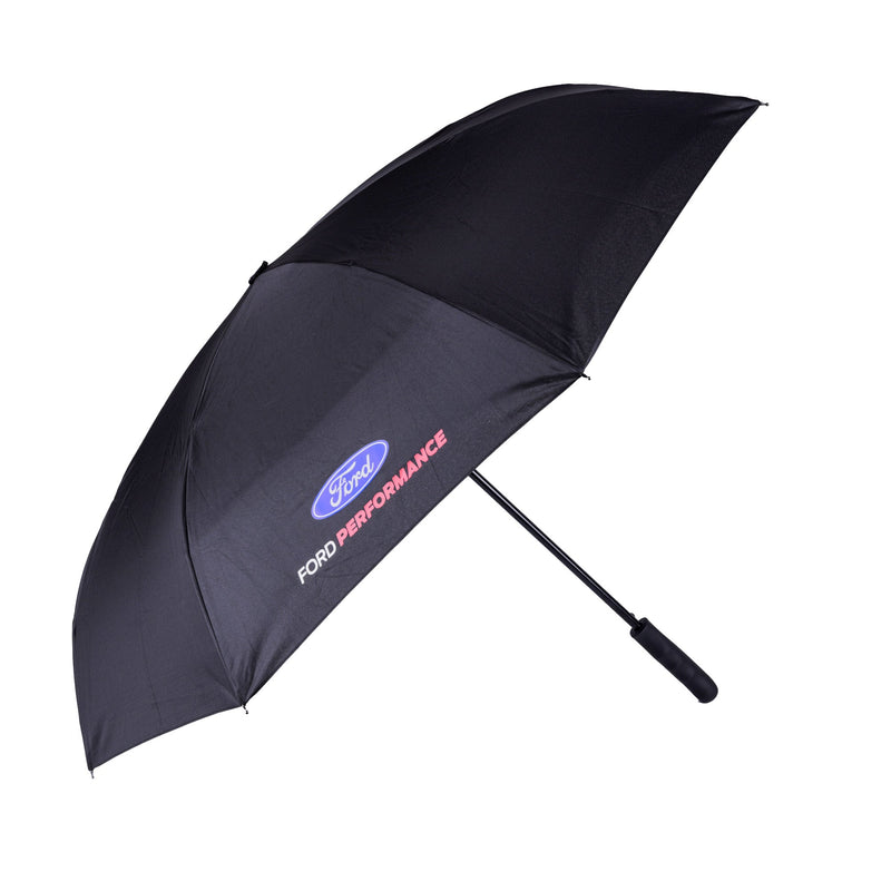 Ford Performance Umbrella