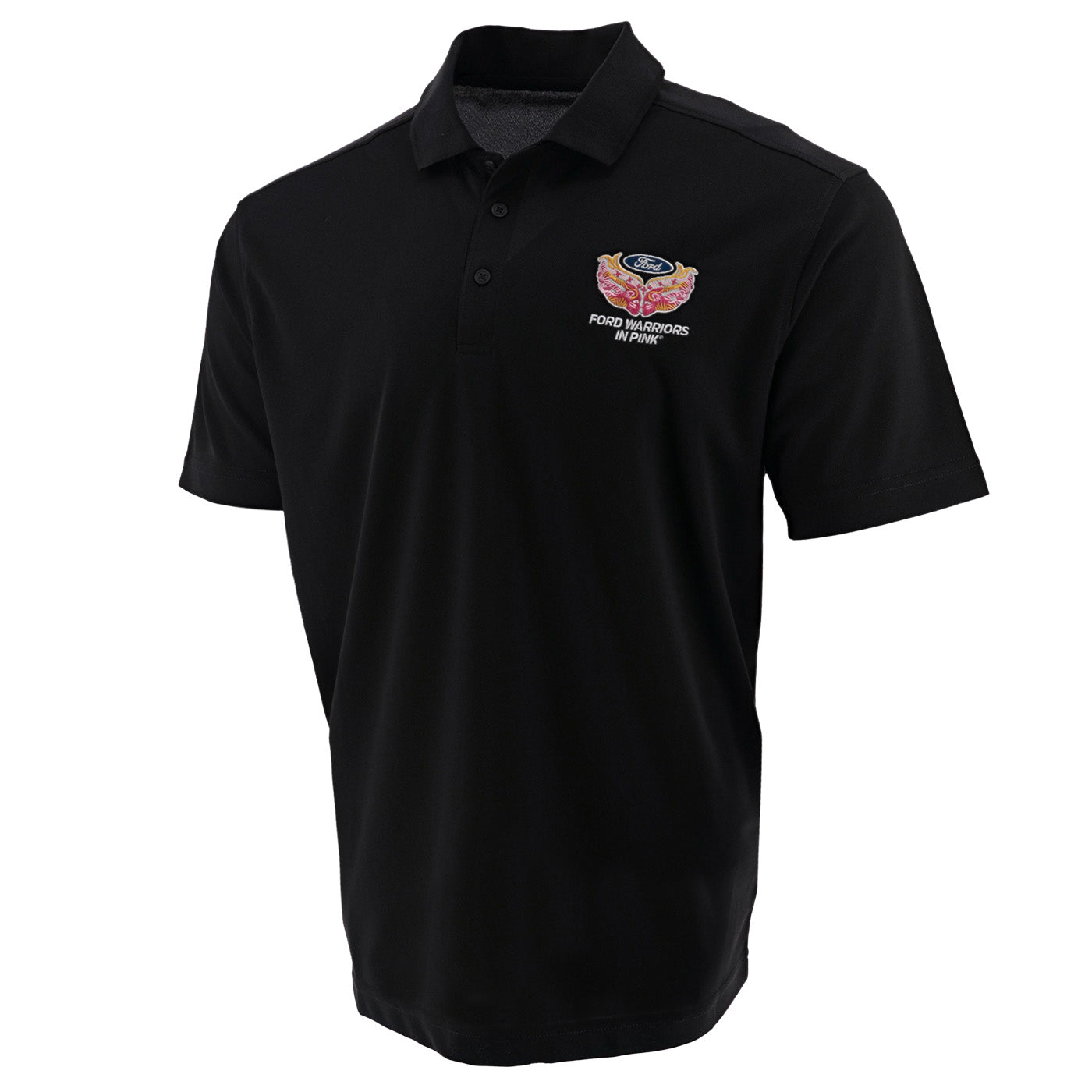 Sale Official Ford Merchandise sale-official-ford-merchandise