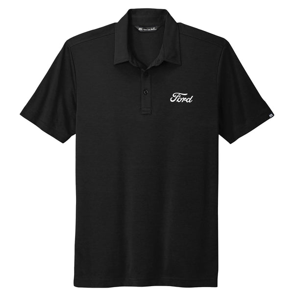 Titleist polo 2024