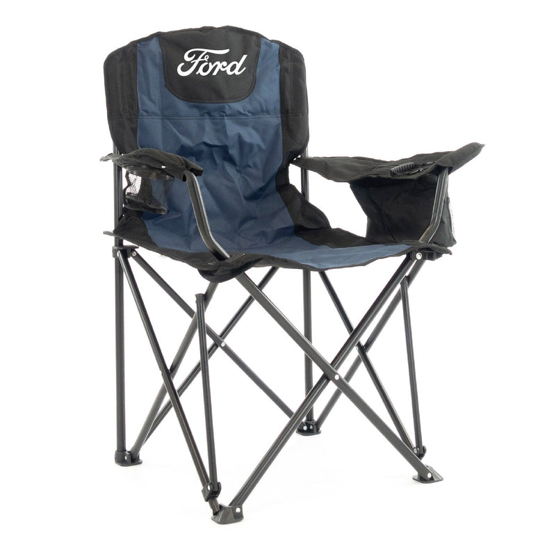 Ford Camping Chair